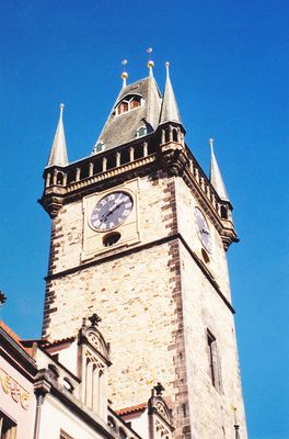 Prague 47