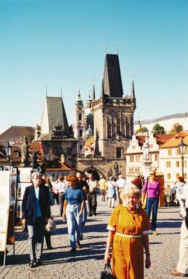 Prague 48