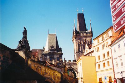 Prague 51