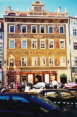 Prague 57