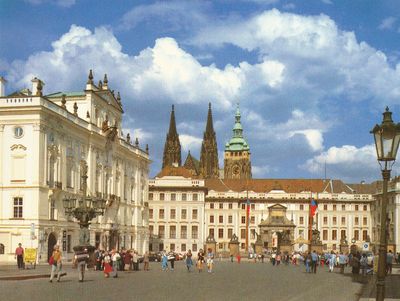 Prague 58
