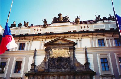 Prague 59