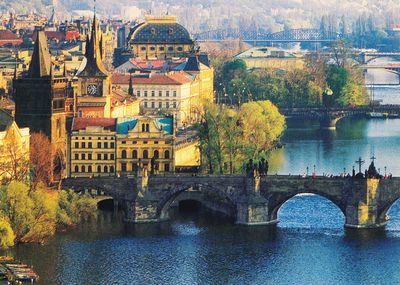 Prague 66