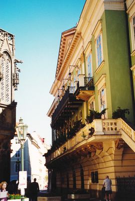 Prague 71