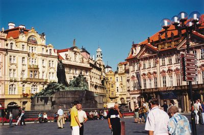 Prague 72