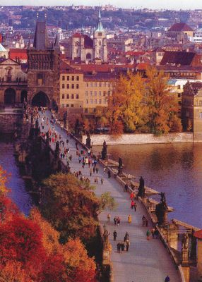 Prague 73