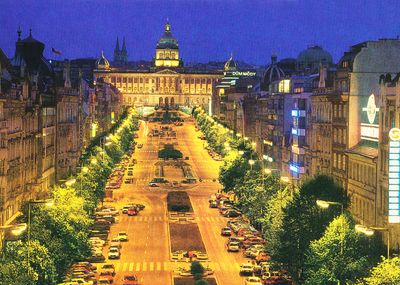 Prague 79