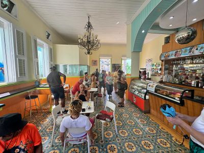 Puerto Plata, Dominican Republic 30