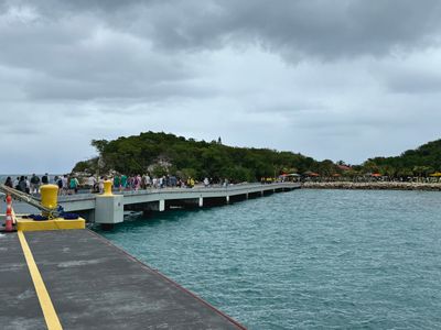 Puerto Plata, Dominican Republic 68