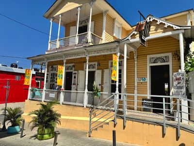 Puerto Plata, Dominican Republic 46