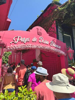 Puerto Plata, Dominican Republic 52