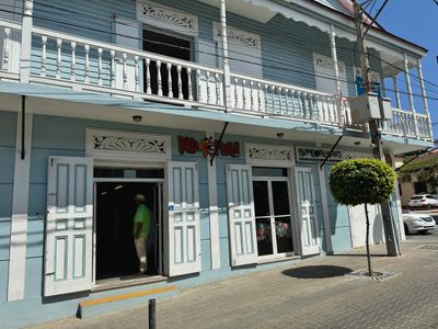 Puerto Plata, Dominican Republic 62