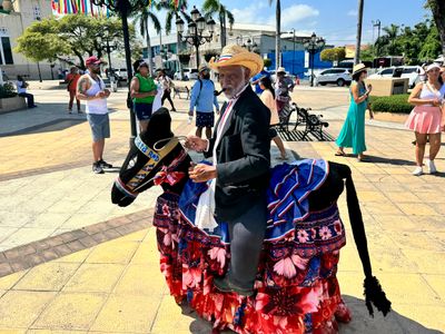 Puerto Plata, Dominican Republic 65