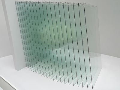 Corning Museum of Glass 59