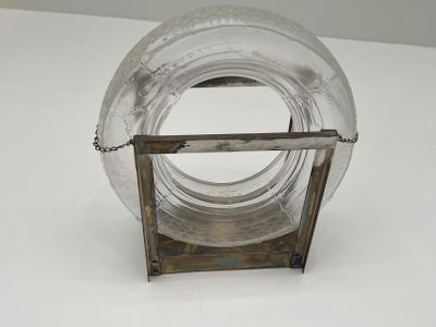 Corning Museum of Glass 63