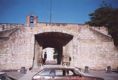 Santo Domingo, Dominican Republic 29