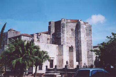 Santo Domingo, Dominican Republic 50