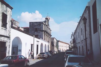 Santo Domingo, Dominican Republic 52