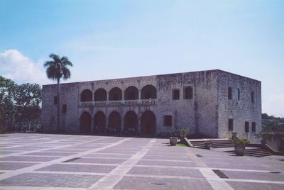 Santo Domingo, Dominican Republic 56