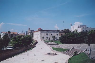 Santo Domingo, Dominican Republic 59