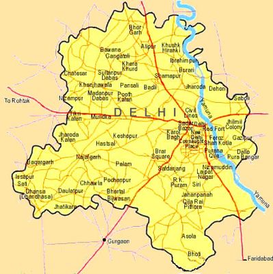 Map of Delhi.jpg