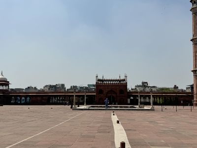 IMG_2097_144208.jpeg