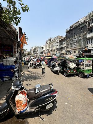 IMG_2115_150307.jpeg