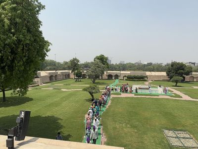 IMG_2134_150443.jpeg