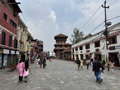 IMG_2883.jpg