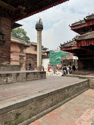 IMG_2930.jpg