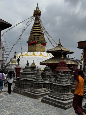 IMG_3024.jpg
