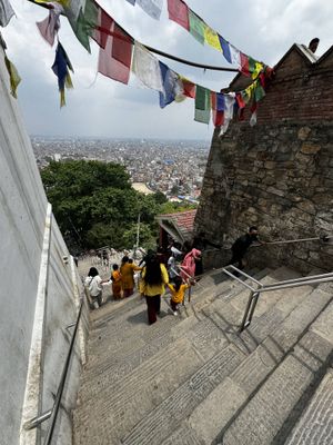 IMG_3053.jpg