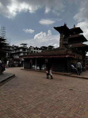 IMG_3063.jpg