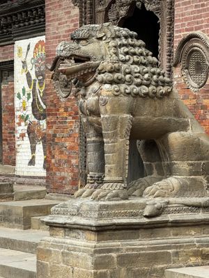 IMG_3066.jpg