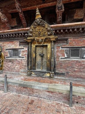 IMG_3071.jpg