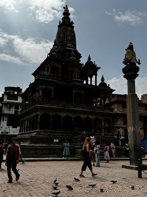 IMG_3102.jpg
