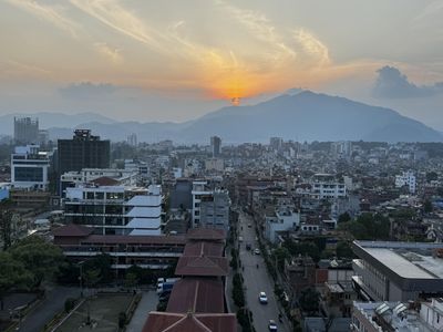 IMG_3123.jpg
