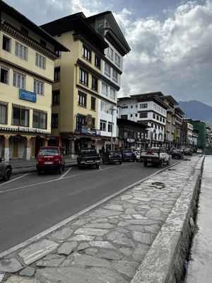 IMG_3136.jpg