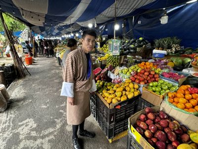 IMG_3163.jpg