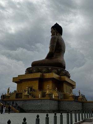 IMG_3185.jpg