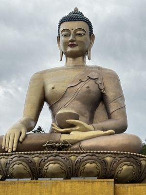 IMG_3204.jpg