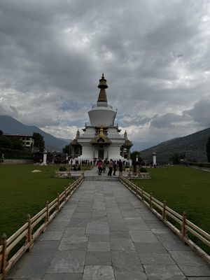 IMG_3212.jpg
