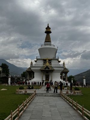 IMG_3213.jpg