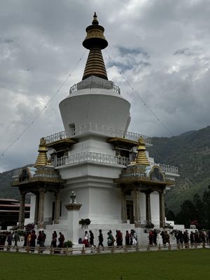 IMG_3218.jpg