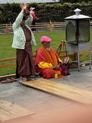 IMG_3243.jpg