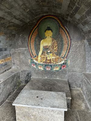 IMG_3349.jpg
