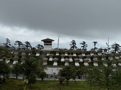 IMG_3359.jpg