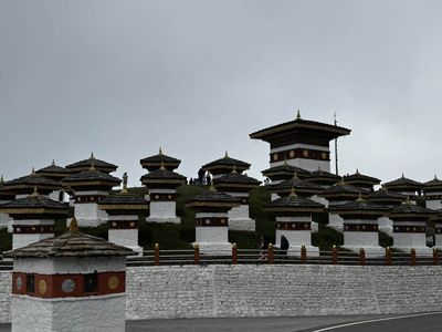 IMG_3363.jpg