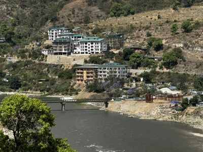IMG_3507.jpg