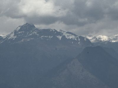IMG_3508.jpg